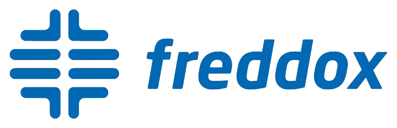 Freddox (werkschakelaars)