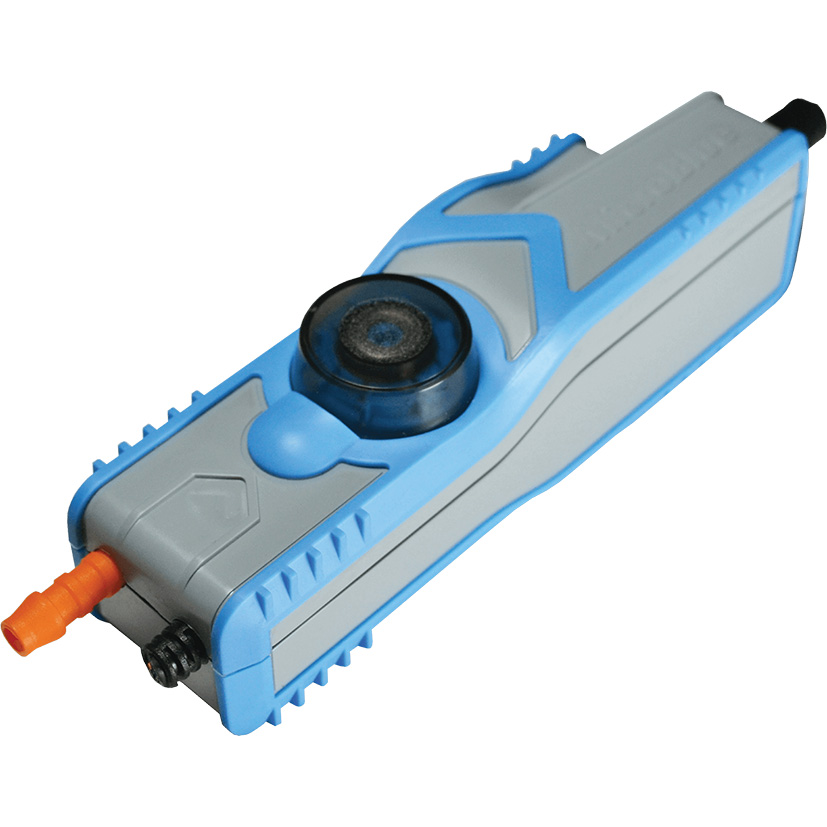 N226-7048 X85-005 Micro Blue sensor condenswaterpomp