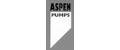 Aspen (condensaatpompen)