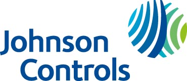 Johnson Controls motorgestuurde kogelafsluiters