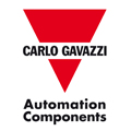Carlo Gavazzi (softstarters)