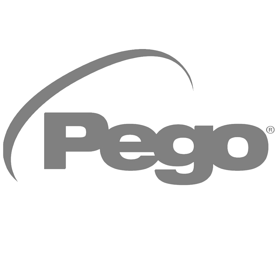 Pego (schakelkasten)
