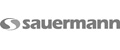 Sauermann (condenswaterpompen)