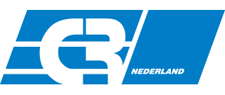 ECR specialist