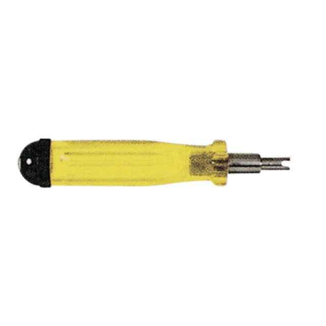 N800-2495 REFCO A-40120 | SAE | 3/8"