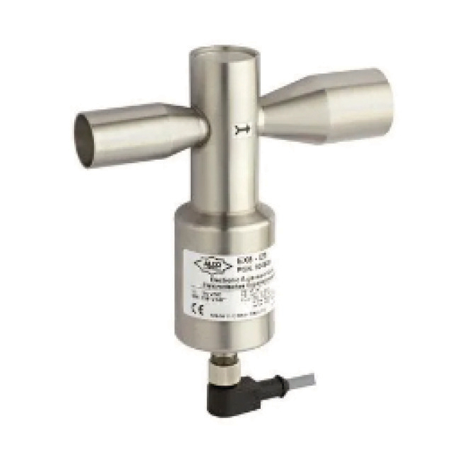 N490-3202 Alco EX 6 - I21 regelventiel