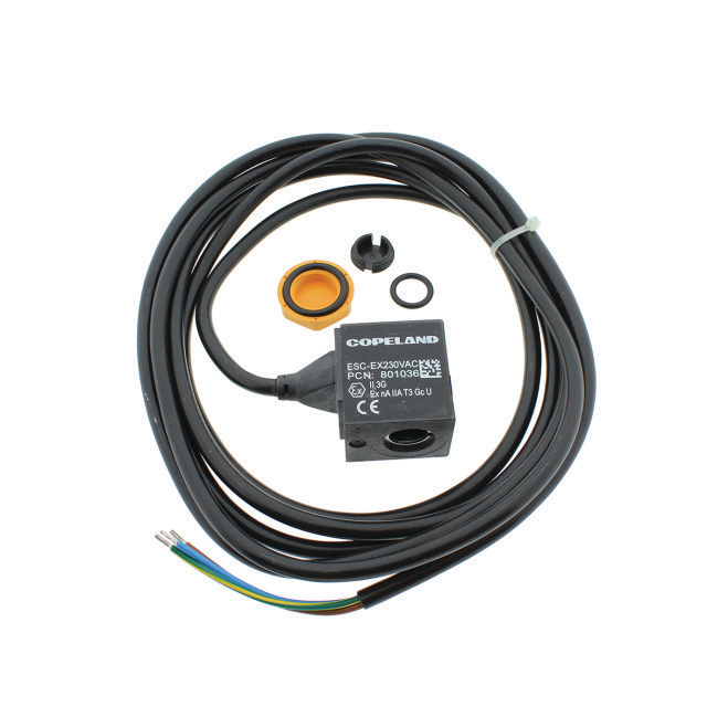 N439-1045 Alco  | 230V AC | 8W | IP65 | 801036