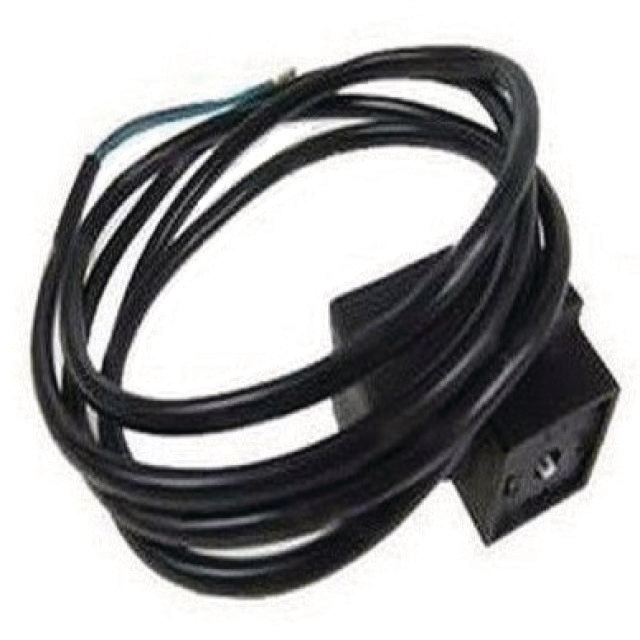 N474-9250 Alco FSF-N15 | Stekkerkap/filter t.b.v. FSY/X/M |  Kabel: 1,5 meter