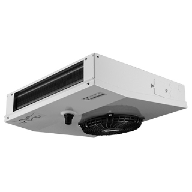 N234-3200 Alfa LU-VE CSE201B7| Wandmontage set