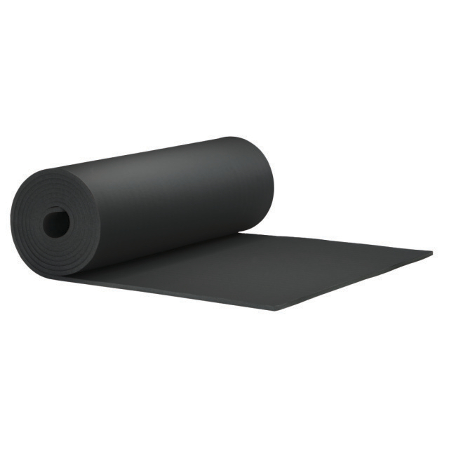 N703-7229 Armaflex ® 15 m op rol | 6 mm dik