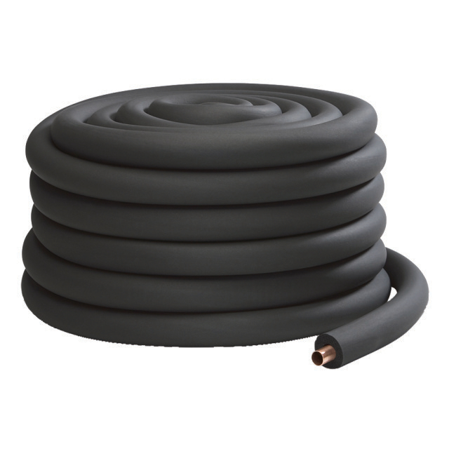 N703-7214 Armacell ACE/P-09X006/E | Rol | inw. Ø 6 | Isolatie: 9 mm | 70 meter