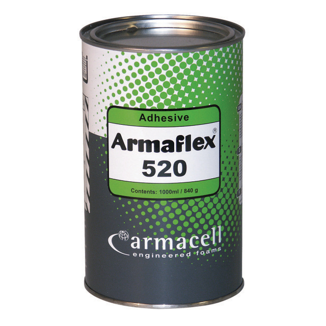 N711-3000 Armacell Adhesive Lijm | 2,5 L