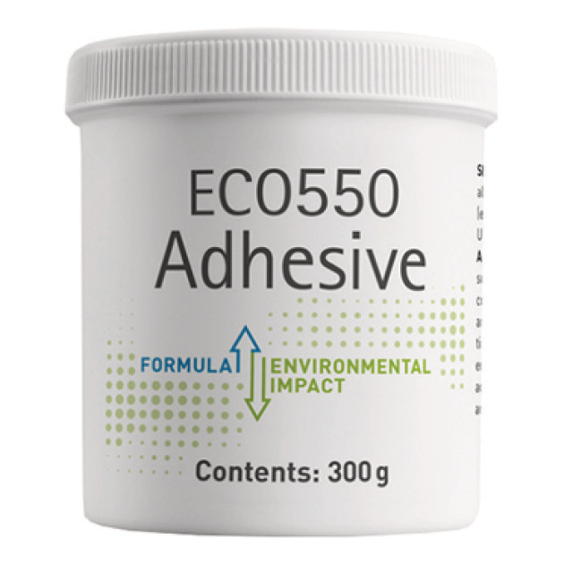 N711-3700 Armacell ECO550 Lijm | 0,25 L