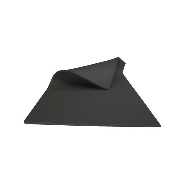 N705-2800 Armaflex ® AF-EVO | Losse platen | 19 mm dik | Zelfklevend