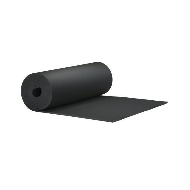 N705-2804 Armaflex ® AF-EVO | 5 m op rol | 19 mm dik