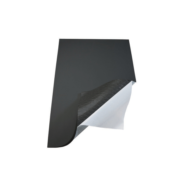 N705-2802 Armaflex ® AF-EVO | Losse platen | 19 mm dik | Zelfklevend