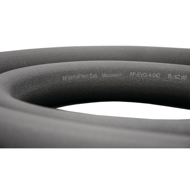 N705-2500 Armacell AF-EVO-1-006 | inw. Ø 6 | Isolatie: 7 mm