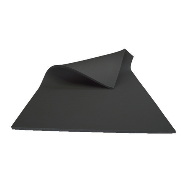N705-5050 Armaflex ® 2 m losse platen | 10 mm dik