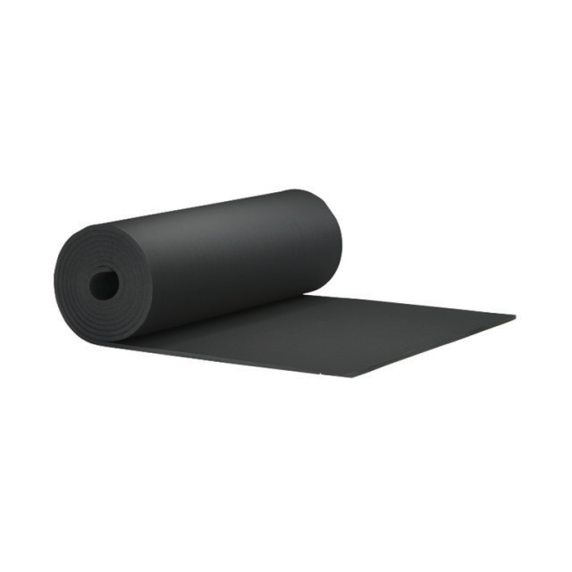N705-5340 Armaflex ® 6 m op rol | 19 mm dik