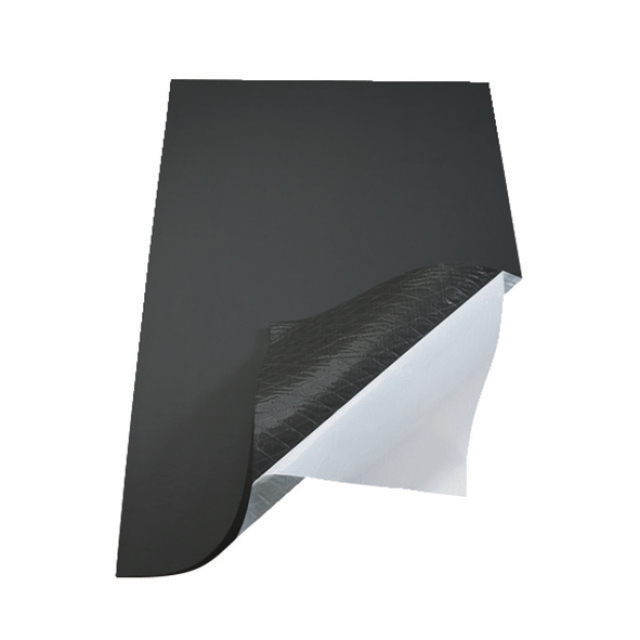 N705-5230 Armaflex ® 2 m losse platen | 19 mm dik | Zelfklevend