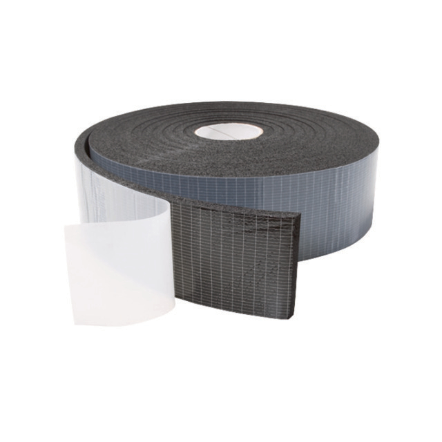 N705-5660 Armaflex ® 6 m op rol | 19 mm dik | Zelfklevend