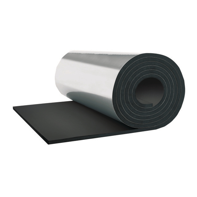 N701-4000 ArmaCheck | 8 m op rol  | 13 mm dik