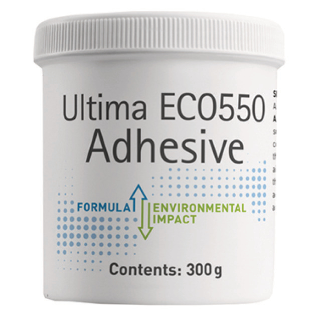N711-3710 Armacell ECO550 Lijm | 0,25 L  L