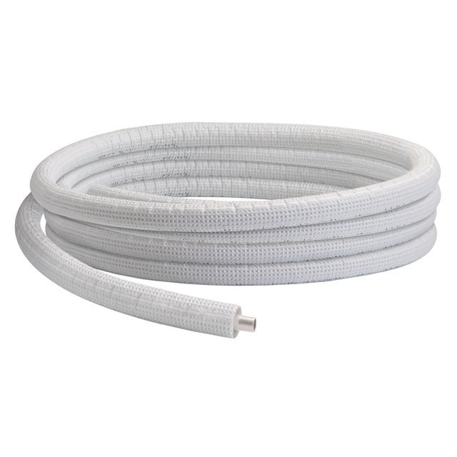 N712-1105 Armacell DZC-061088/E25 | 1/4" x 3/8" | 1 x 25 meter