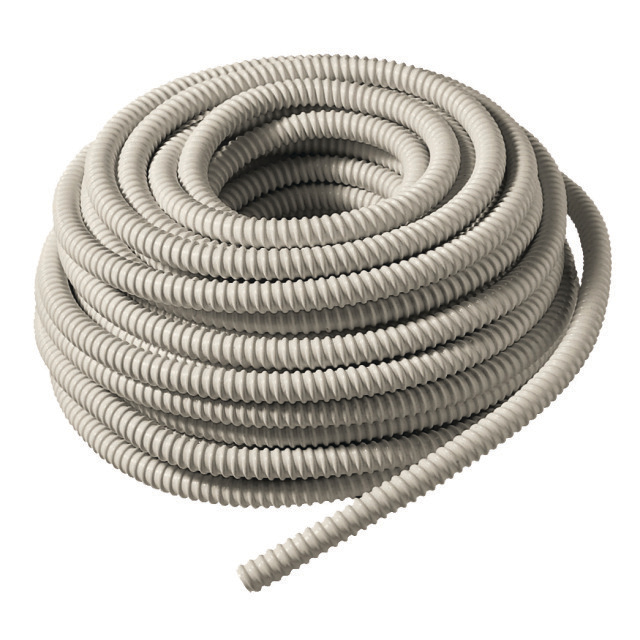 N745-8000 Artiplastic Condensslang 0016 TU 16mm x 30mtr