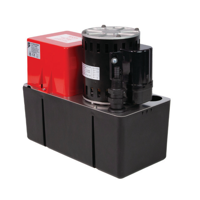 N226-7465 Aspen FP2092/3 | Hot water condenswaterpomp 900l/h