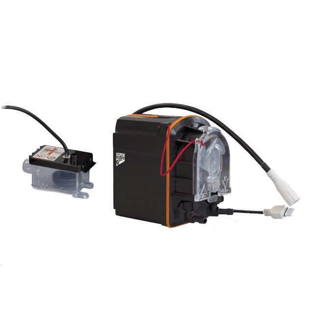 N226-7101 Aspen Peri Pro+ | verdringerpomp (peristaltisch)