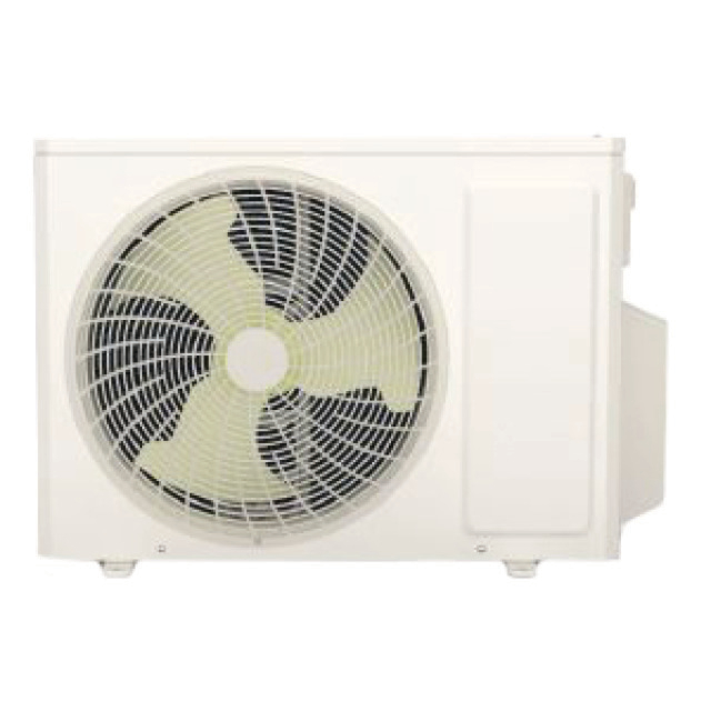 N345-3000 Azuri Multi AZI-OR40VC/O | Buitenunit Multi | 4.10 kW