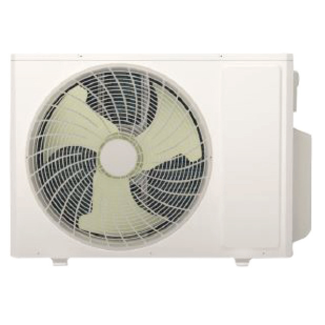 N345-3020 Azuri Multi AZI-OR60VC/O | Buitenunit Multi | 6.10 kW