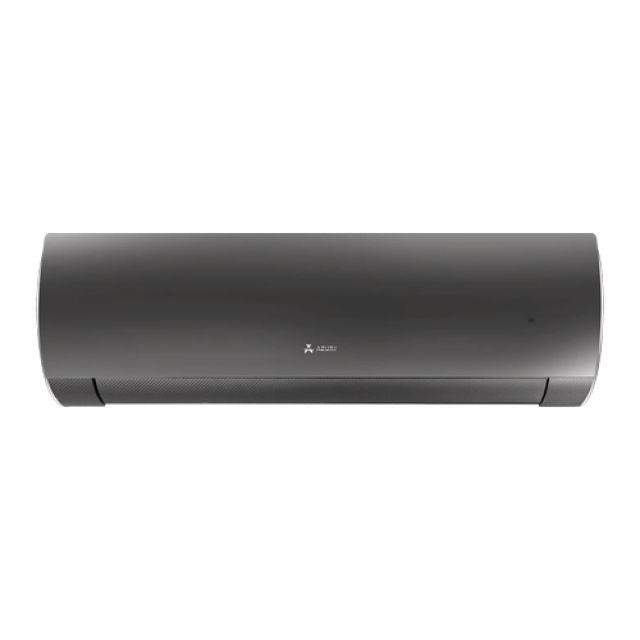 N345-6307 Azuri Supra AZI-WO25VB/I | Wandunit | 2.7 kW
