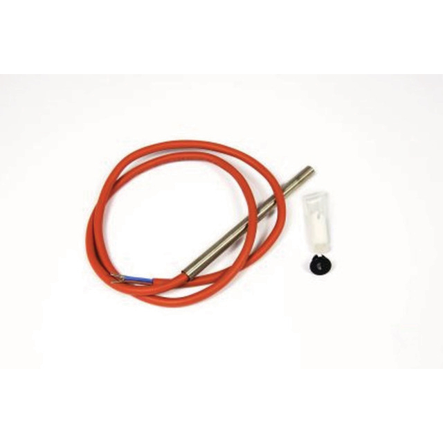 N012-1608 Bitzer Carterverwarming 34321903 140W/110V 60Hz UL carterverwarming