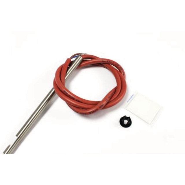 N012-1610 Bitzer | Carterverwarming, 0..140W