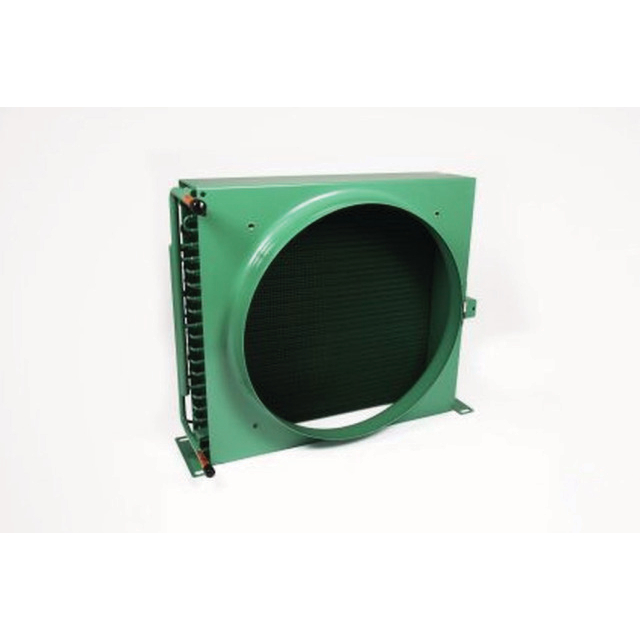 N012-8345 Bitzer Condensor | T.B.V. : LH33