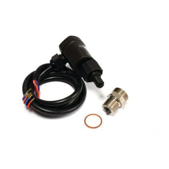 N012-6890 Bitzer | Olieniveaubewakingssensor | OLC - K1 220V-50/60 Hz