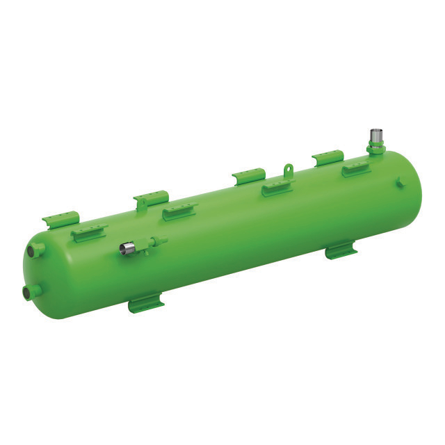 N286-1341 Bitzer F732NP | Uitvoering: Horizontaal | Inhoud L: 73 R290