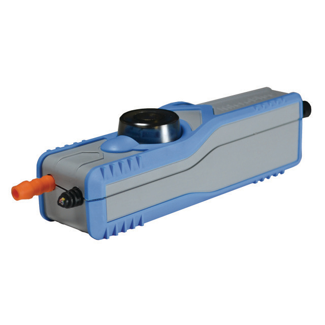 N226-7057 Blue Diamond X86-002 | Micro Blue condenswaterpomp FSA
