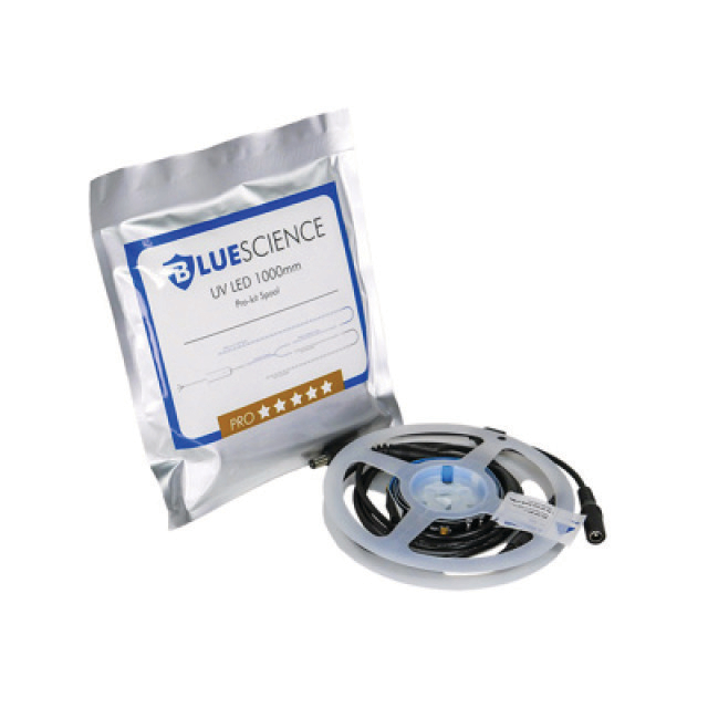 N226-6220 Blue Diamond PRO-KIT 1000mm