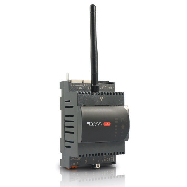 N499-9057 Carel BMBST00FP0 Boss-Micro wireless Wi-Fi