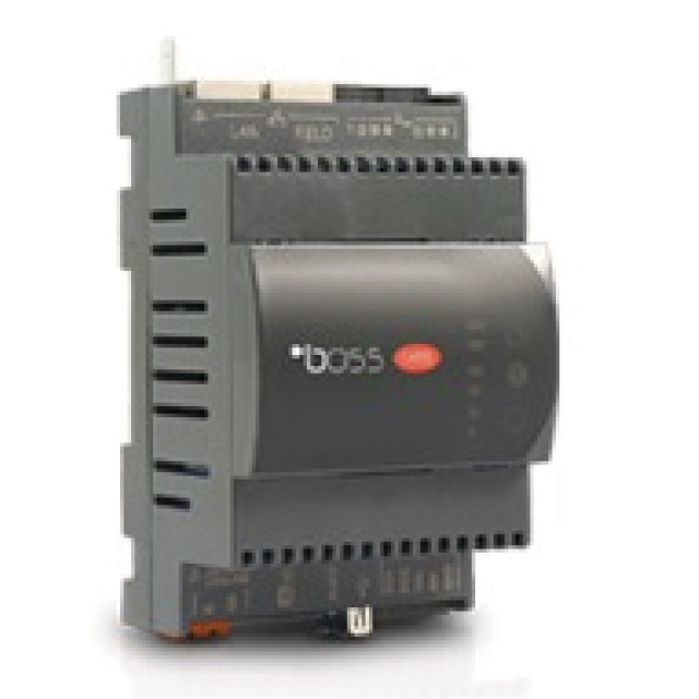 N499-9060 Carel BMBST00RP0 Boss-Micro wired