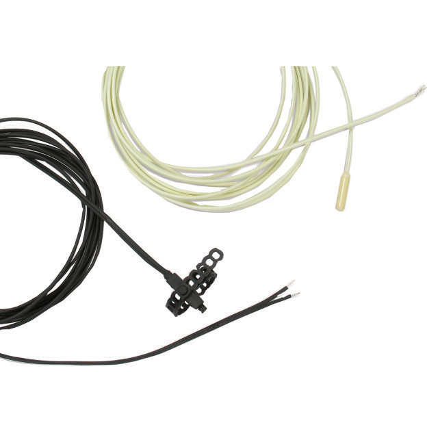 N499-1100 Carel NTC sensor (oververhitting) (NTC015HF01)
