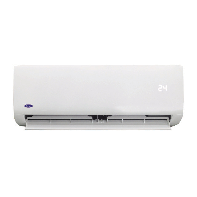 N335-6047 Carrier 42QHG007D8S | Highwall units | 2,1 kW