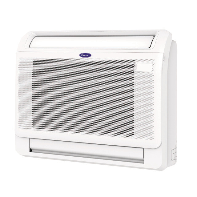 N335-7315 Carrier 42QZY012D8S | Console unit | 3,5 kW