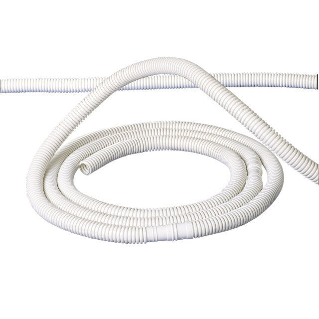 N745-6395 Castel DRX-14 condensafvoerslang