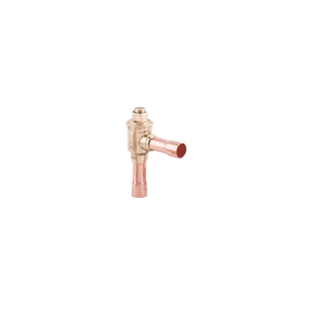 N644-1155 Castel Polyhedra 3184W/9 | 1 1/8" Soldeer Haaks | KV: 19,0
