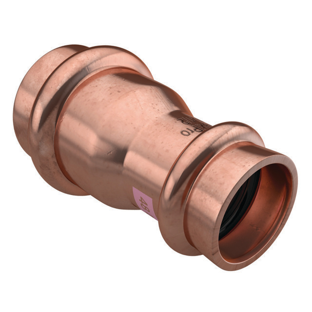 N754-2005 MPA5240 | inw. x inw. inch | 1/2" x 3/8" VV