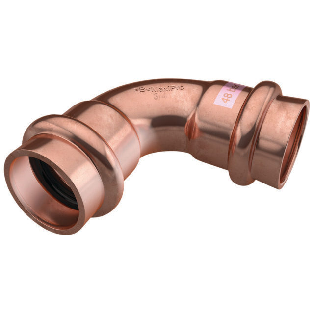 N754-3050 MPM5002 | inw. inch 6 mm VV | 90°